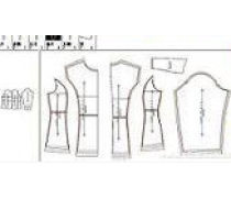 服装设计产品库 创意与商业的桥梁