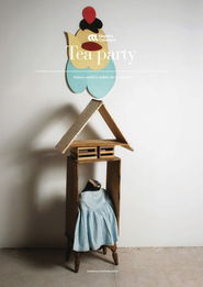 静物之诗 家居生活用品的摄影艺术与设计交融