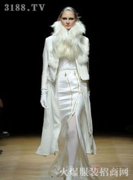 马玛莎女装 设计、品质与创业机遇的全方位解读