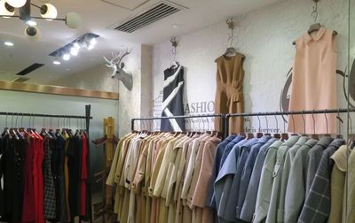 当平安夜遇上周一 产品设计中的节日与日常碰撞