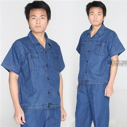 宝安工衣订制专家 依德莱服饰的产品设计之道